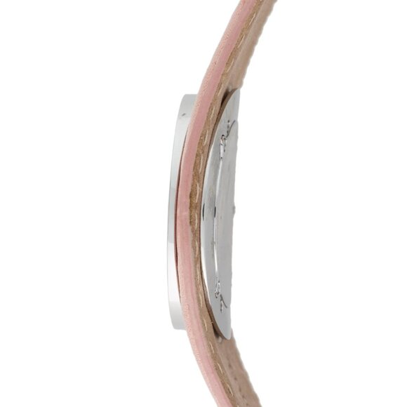 Gucci Women's Pink G 31mm Watch - Picture 3 of 4